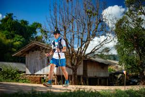 BIB: 
                            <button type="button" onclick="openModal(18917986)" class="btn btn-primary btn-sm float-right btn-popup" data-toggle="modal" data-target=".modal-high-quality">
                        <i class="fas fa-shopping-cart"></i> Add to Cart
                    </button>
                                            <button type="button" onclick="isThisMe(18917986, true)" class="btn btn-success btn-sm float-right btn-popup btn-isme hidden" data-toggle="tooltip" data-placement="bottom" title="นี่คือรูปของคุณใช่ไหม คลิกที่นี่เพื่อเอาเข้าอัลบั้ม">
                        <i class="fas fa-plus"></i> Add to album
                    </button>
                    <button type="button" onclick="isThisMe(18917986, false)" class="btn btn-warning btn-sm float-right btn-popup btn-isnotme hidden">
                        <i class="fas fa-ban"></i> Remove from album
                    </button>